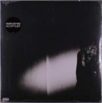 LP Destroy Lonely: NO STYLIST