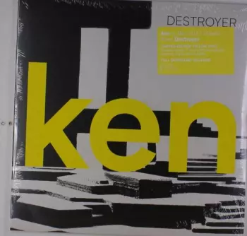 Ken