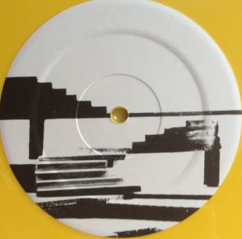 LP/SP Destroyer: ken LTD | DLX | CLR