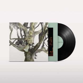 LP Destroyer: Labyrinthitis