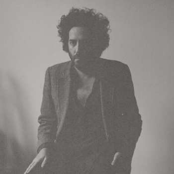 2LP Destroyer: Poison Season