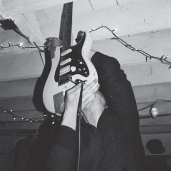 CD Destruction Unit: Live In San Francisco