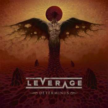 Album Leverage: Determinus