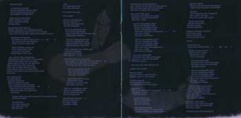 2LP Dethklok: Dethalbum