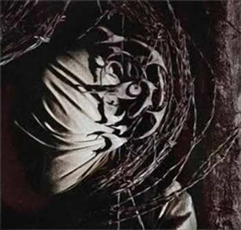 Album Detonation: Reprisal