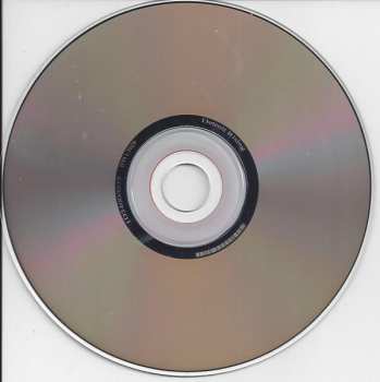 CD Detroit Rising: A Cosmic Jazz Funk Adventure DIGI