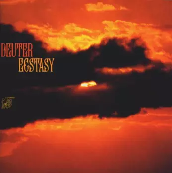 Deuter: Ecstasy
