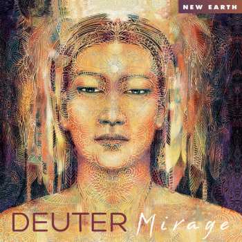 Album Deuter: Mirage