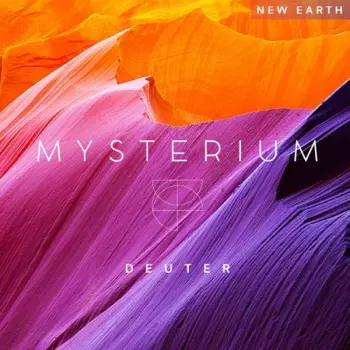 Mysterium