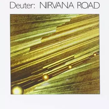 Deuter: Nirvana Road