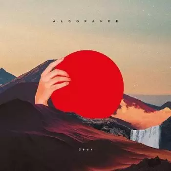 Aldorande: deux
