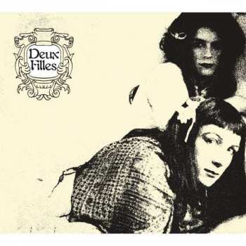 2CD Deux Filles: Silence & Wisdom / Double Happiness