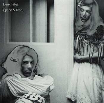 Album Deux Filles: Space & Time