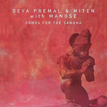 Album Deva Premal: Songs For The Sangha