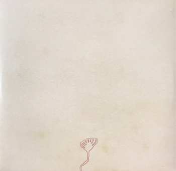 2LP Devendra Banhart: Cripple Crow