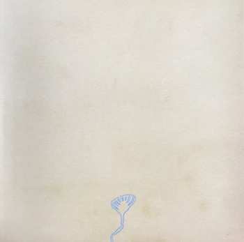 2LP Devendra Banhart: Cripple Crow