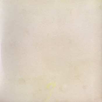 2LP Devendra Banhart: Cripple Crow