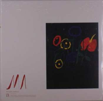 LP Devendra Banhart: Ma LTD | CLR