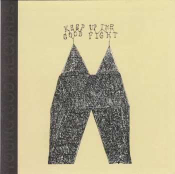 CD Devendra Banhart: Oh Me Oh My...The Way The Day Goes By The Sun Is Setting Dogs Are Dreaming Lovesongs Of The Christmas Spirit