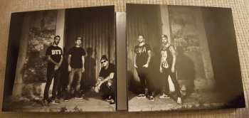 CD Devil In Me: Soul Rebel DIGI