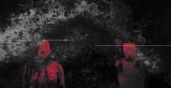 CD Devil-M: Hollow Earth