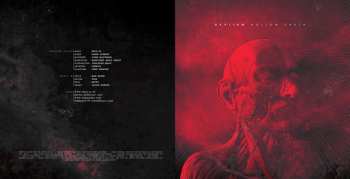 CD Devil-M: Hollow Earth