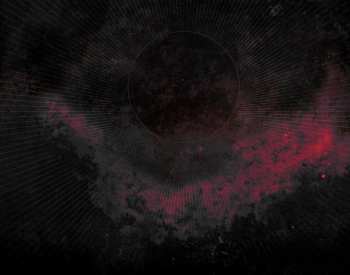 CD Devil-M: Hollow Earth