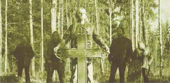 CD Devil: Magister Mundi Xum/The Noble Savage