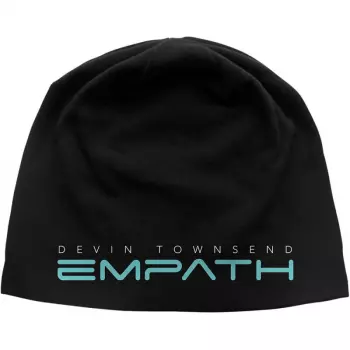 Pet Empath