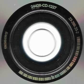 2CD Devin Townsend: Infinity LTD | DIGI