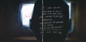 CD Devin Townsend Project: Addicted