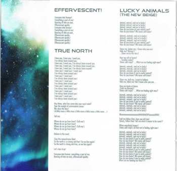CD Devin Townsend Project: Epicloud