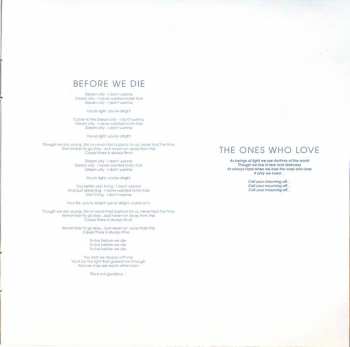 CD Devin Townsend Project: Sky Blue
