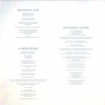 CD Devin Townsend Project: Sky Blue