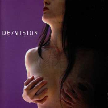 CD De/Vision: Subkutan