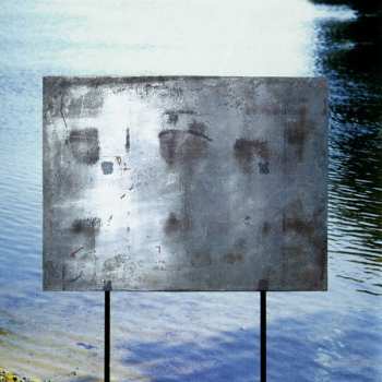 CD De/Vision: Zehn