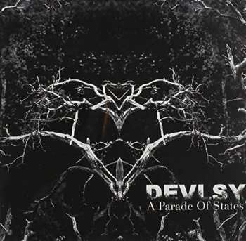 CD Devlsy: A Parade Of States