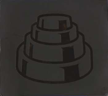 2CD Devo: 50 Years Of De-Evolution (1973-2023)