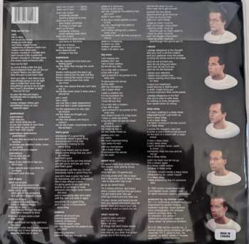 LP Devo: Oh, No! It's Devo LTD | PIC