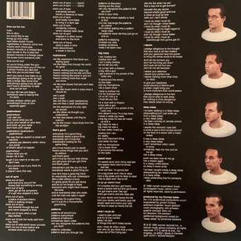 LP Devo: Oh, No! It's Devo LTD | PIC