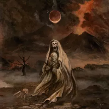 Uada: Devoid Of Light