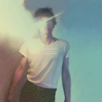 Album Devon Church: We Are Inextricable
