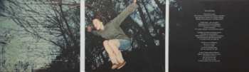 CD Devon Sproule: I Love You, Go Easy