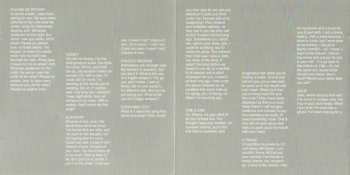 CD Devon Williams: Carefree