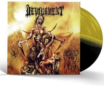 LP Devourment: Butcher The Weak
