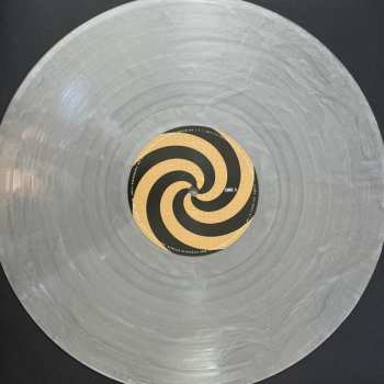 LP Dewolff: Strange Fruits And Undiscovered Plants LTD | CLR