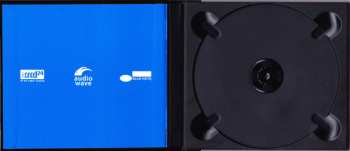 CD Dexter Gordon: A Swingin' Affair