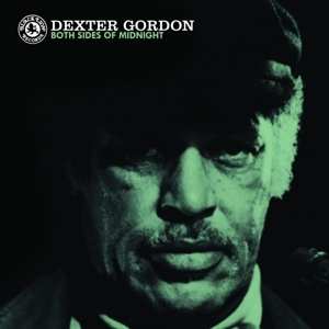 LP Dexter Gordon: Both Sides Of Midnight LTD | CLR