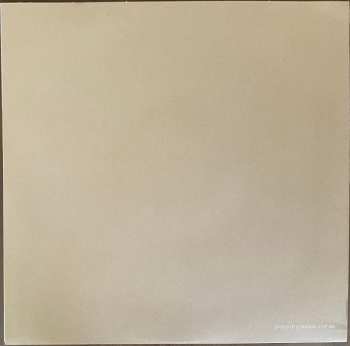 5LP/4CD/Doos DeYarmond Edison: Epoch LTD | NUM