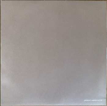 5LP/4CD/Doos DeYarmond Edison: Epoch LTD | NUM